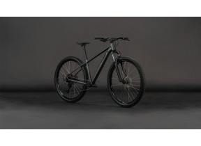 Cube Aim Pro slateblack´n´black 